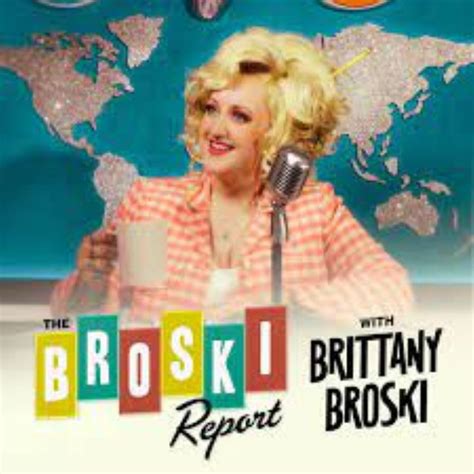 broskiinternational - breaking news broski report.